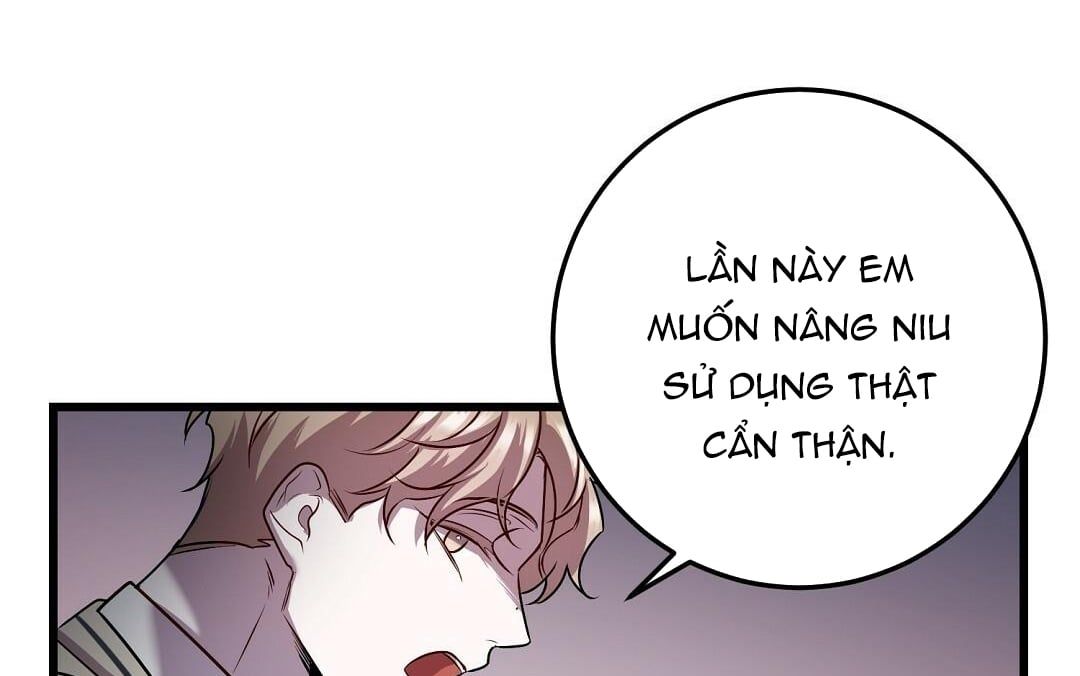 đọc truyện Vực Sâu Tăm Tối Chương 10 ảnh 108 tại Thiên Thai Truyện