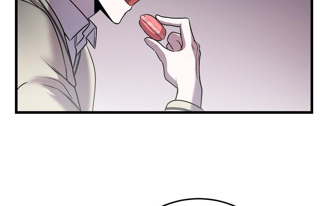 đọc truyện Vực Sâu Tăm Tối Chương 10 ảnh 109 tại Thiên Thai Truyện