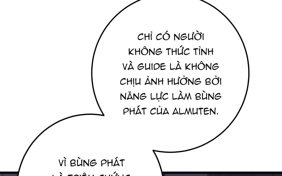 đọc truyện Vực Sâu Tăm Tối Chương 10 ảnh 110 tại Thiên Thai Truyện