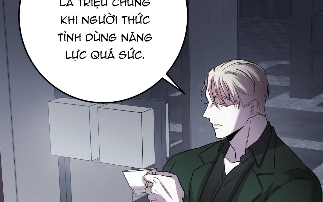 đọc truyện Vực Sâu Tăm Tối Chương 10 ảnh 111 tại Thiên Thai Truyện