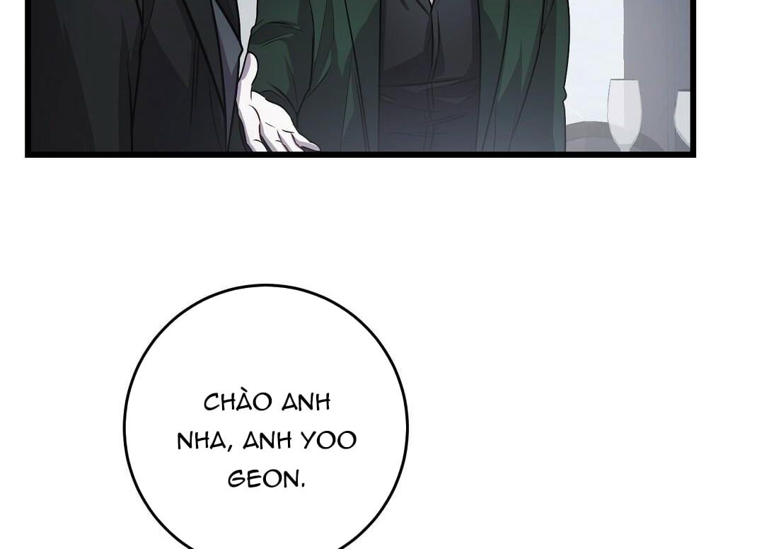 đọc truyện Vực Sâu Tăm Tối Chương 10 ảnh 13 tại Thiên Thai Truyện