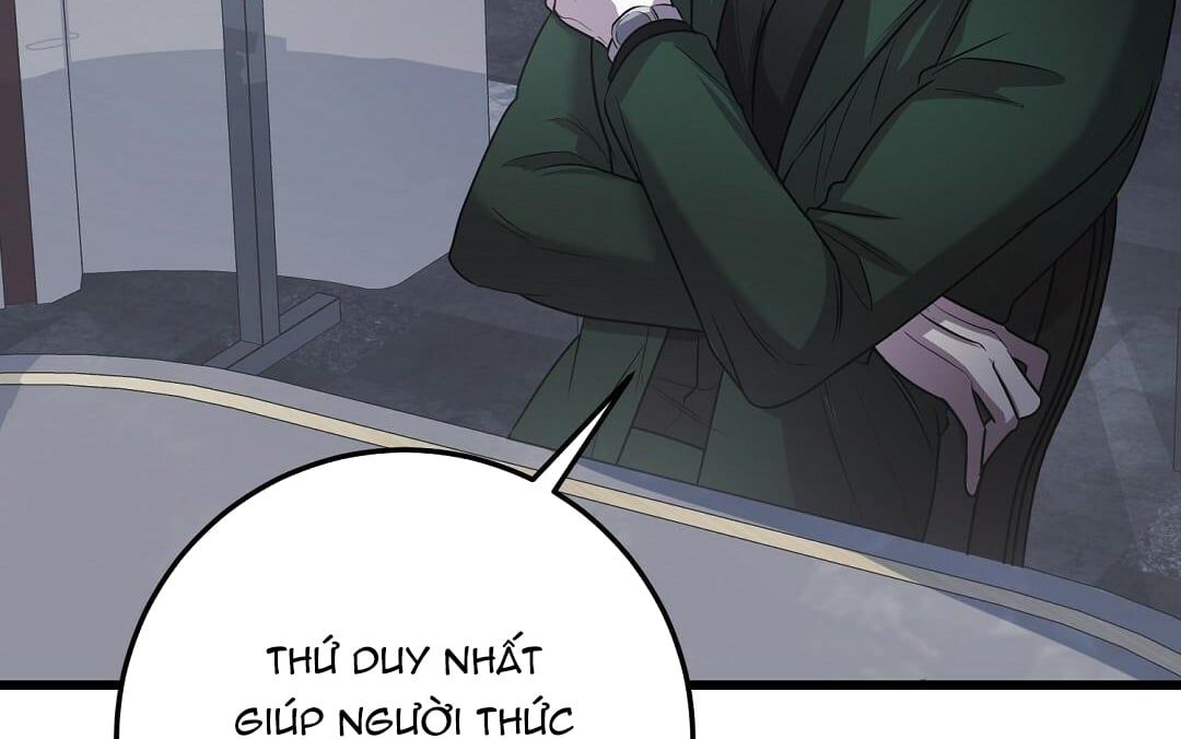 đọc truyện Vực Sâu Tăm Tối Chương 10 ảnh 112 tại Thiên Thai Truyện