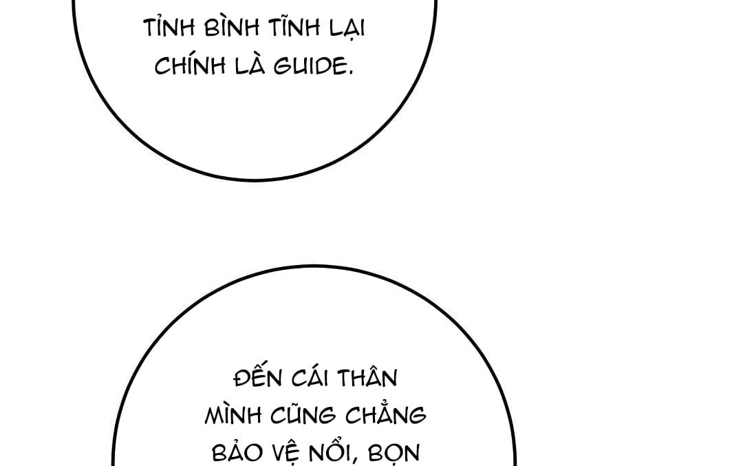 đọc truyện Vực Sâu Tăm Tối Chương 10 ảnh 113 tại Thiên Thai Truyện