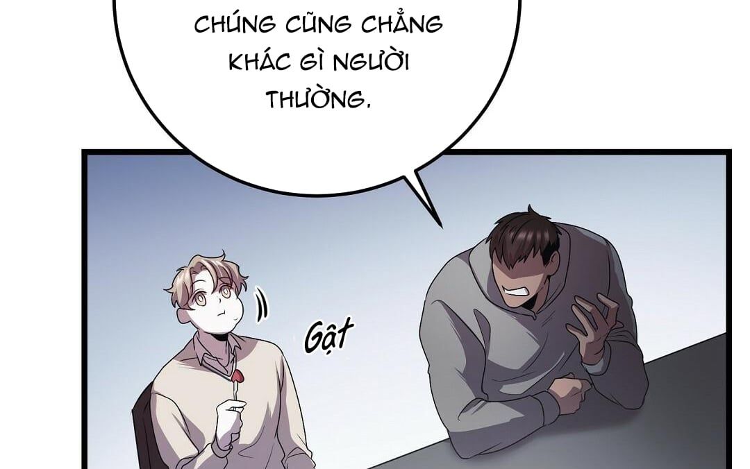 đọc truyện Vực Sâu Tăm Tối Chương 10 ảnh 114 tại Thiên Thai Truyện