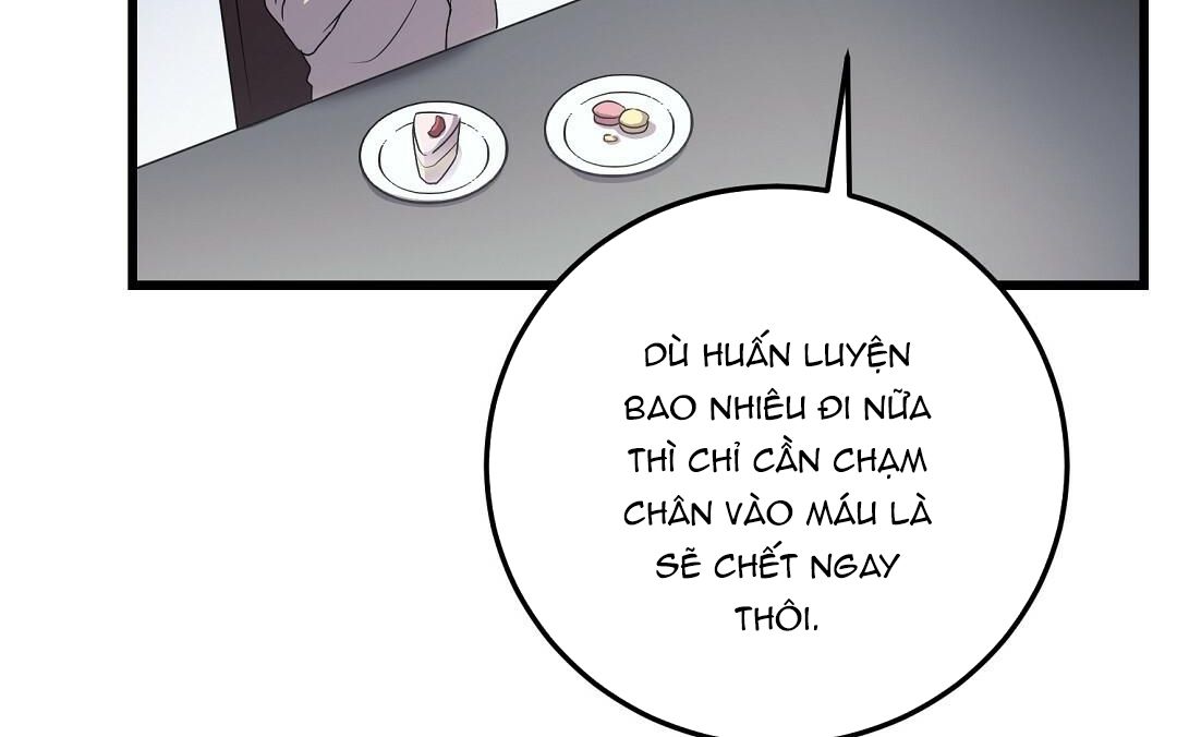 đọc truyện Vực Sâu Tăm Tối Chương 10 ảnh 115 tại Thiên Thai Truyện