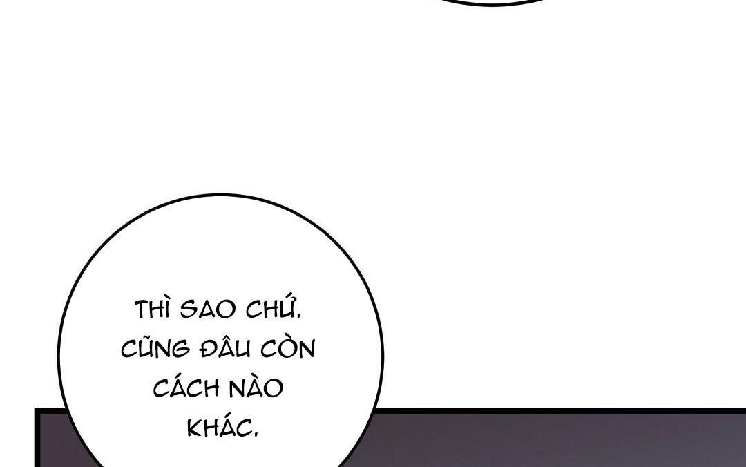 đọc truyện Vực Sâu Tăm Tối Chương 10 ảnh 116 tại Thiên Thai Truyện