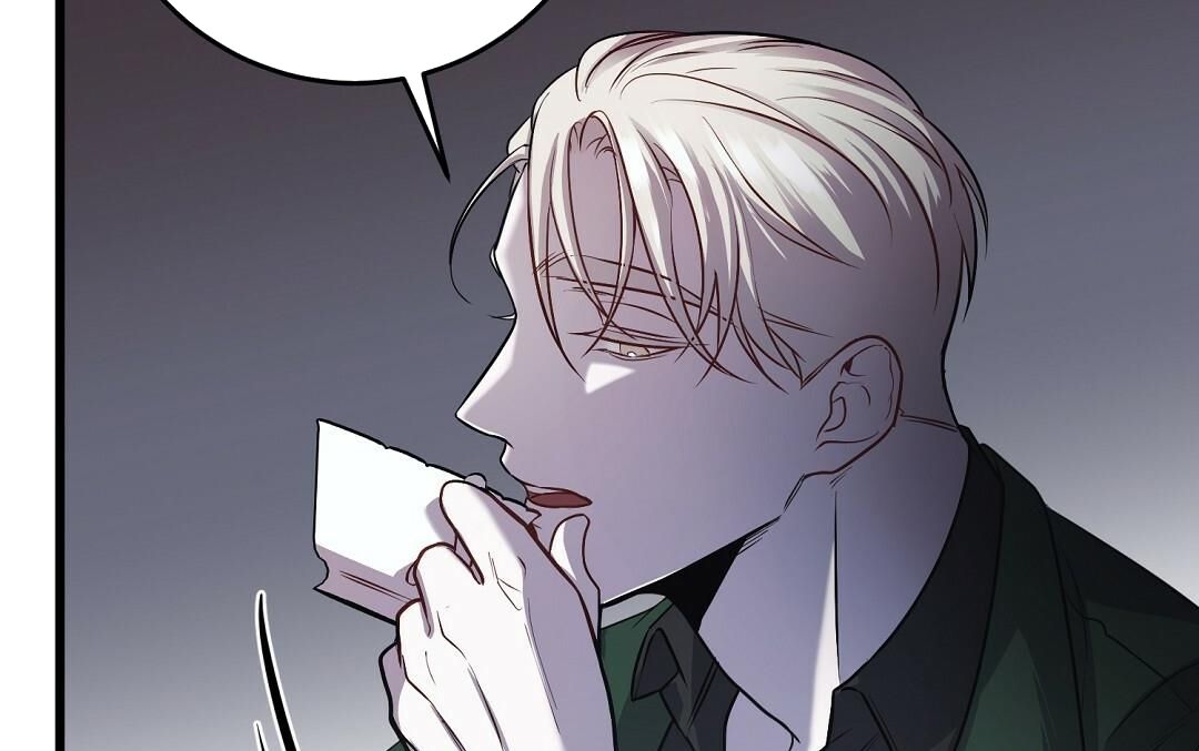 đọc truyện Vực Sâu Tăm Tối Chương 10 ảnh 117 tại Thiên Thai Truyện