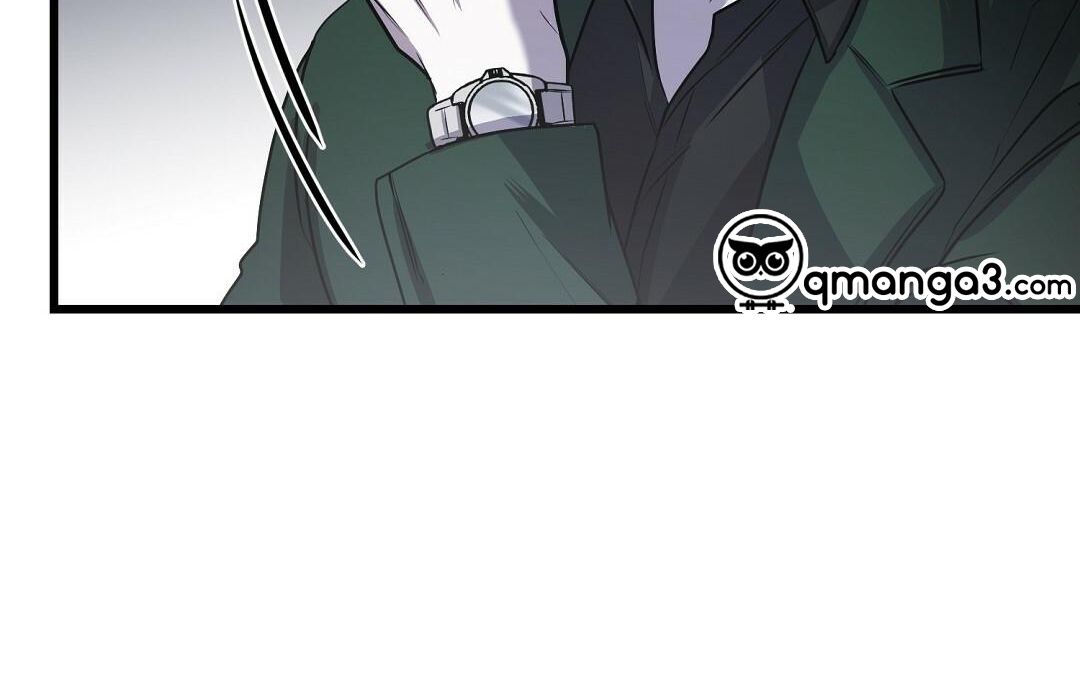 đọc truyện Vực Sâu Tăm Tối Chương 10 ảnh 118 tại Thiên Thai Truyện