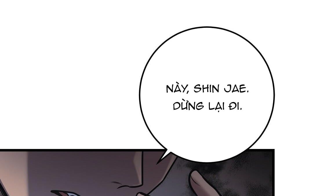 đọc truyện Vực Sâu Tăm Tối Chương 10 ảnh 119 tại Thiên Thai Truyện