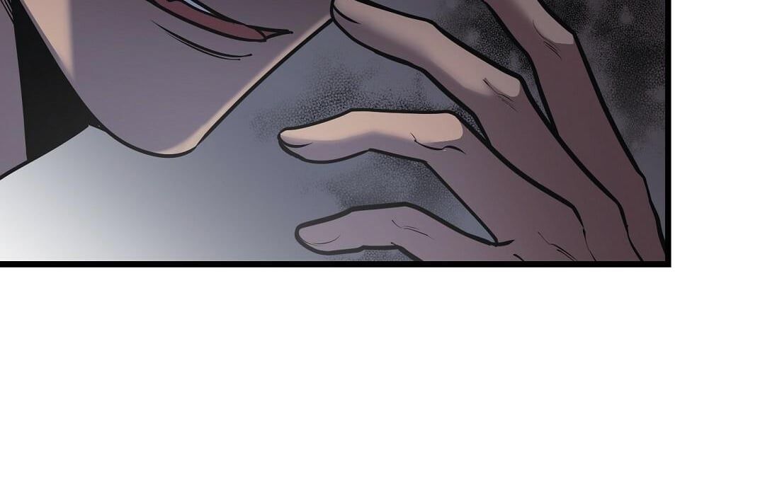 đọc truyện Vực Sâu Tăm Tối Chương 10 ảnh 120 tại Thiên Thai Truyện