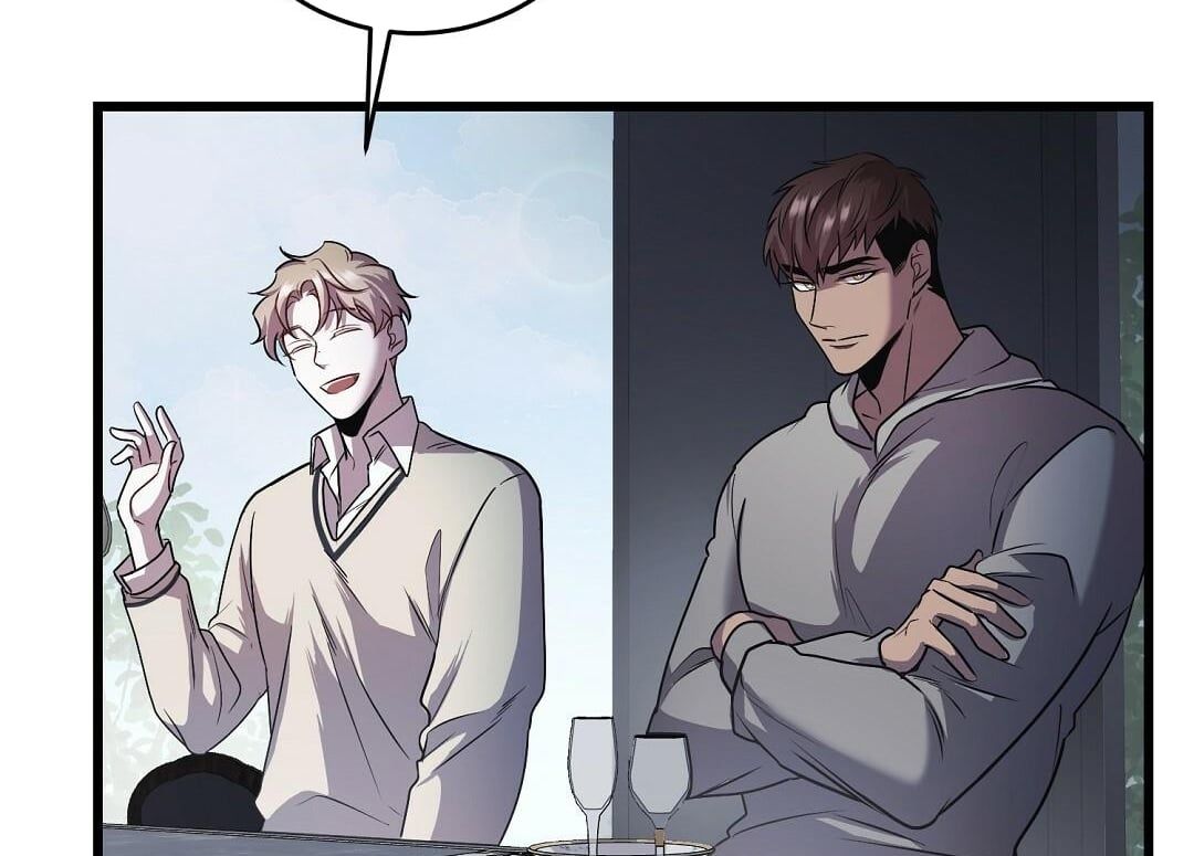 đọc truyện Vực Sâu Tăm Tối Chương 10 ảnh 14 tại Thiên Thai Truyện