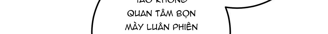 đọc truyện Vực Sâu Tăm Tối Chương 10 ảnh 127 tại Thiên Thai Truyện