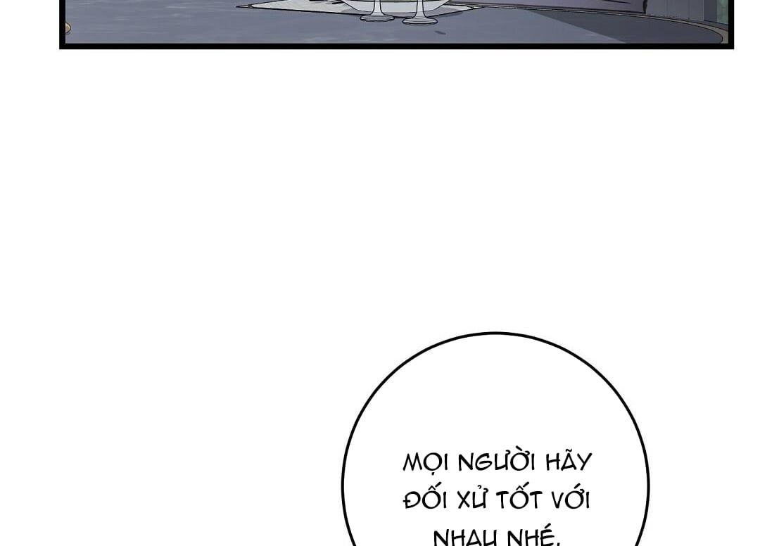 đọc truyện Vực Sâu Tăm Tối Chương 10 ảnh 15 tại Thiên Thai Truyện