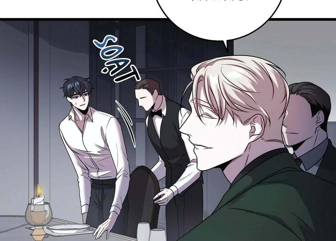 đọc truyện Vực Sâu Tăm Tối Chương 10 ảnh 16 tại Thiên Thai Truyện