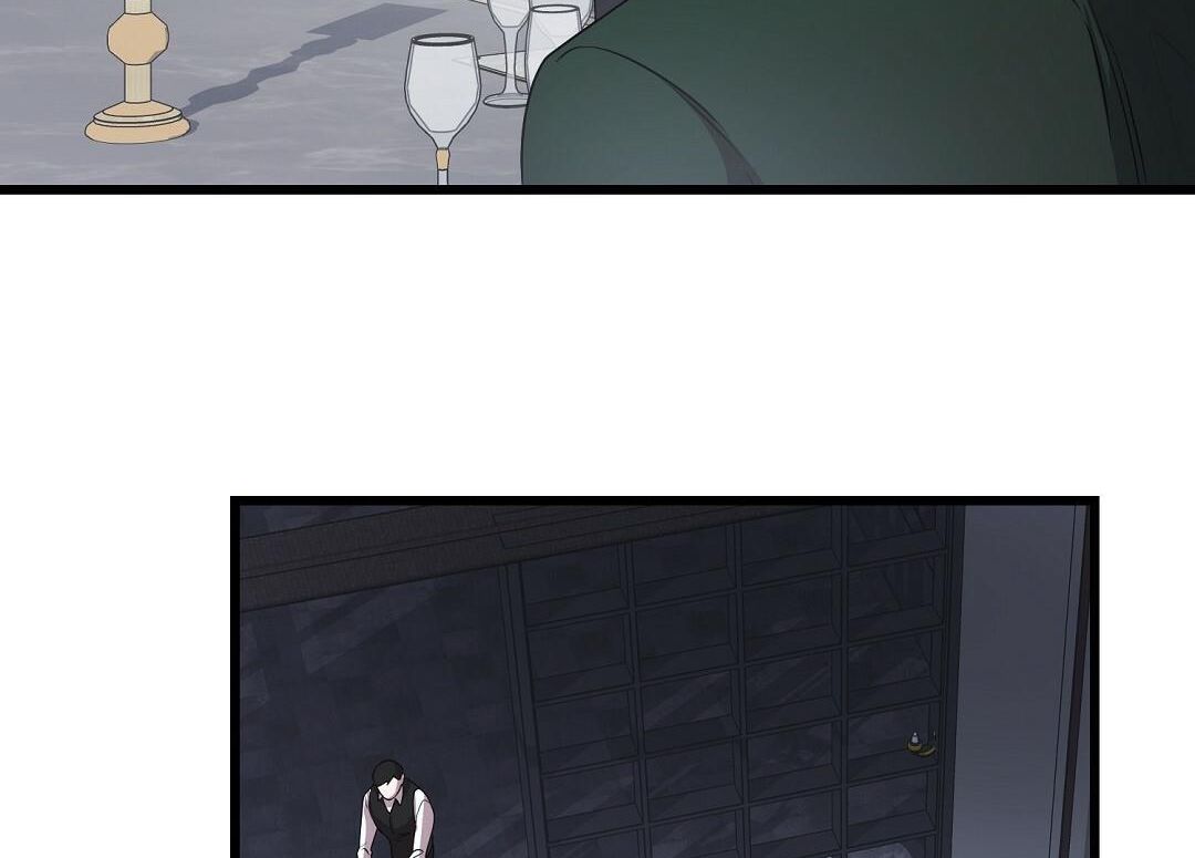 đọc truyện Vực Sâu Tăm Tối Chương 10 ảnh 17 tại Thiên Thai Truyện