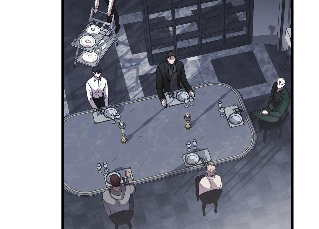 đọc truyện Vực Sâu Tăm Tối Chương 10 ảnh 18 tại Thiên Thai Truyện