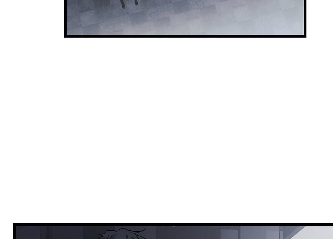 đọc truyện Vực Sâu Tăm Tối Chương 10 ảnh 19 tại Thiên Thai Truyện