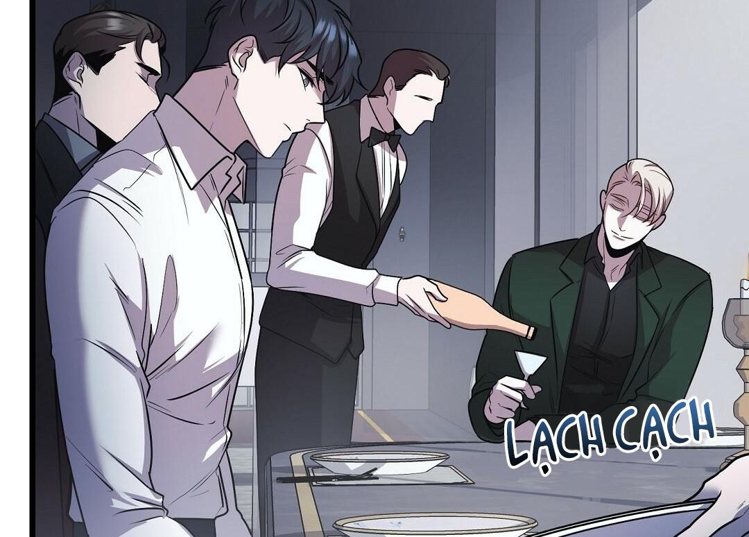 đọc truyện Vực Sâu Tăm Tối Chương 10 ảnh 20 tại Thiên Thai Truyện