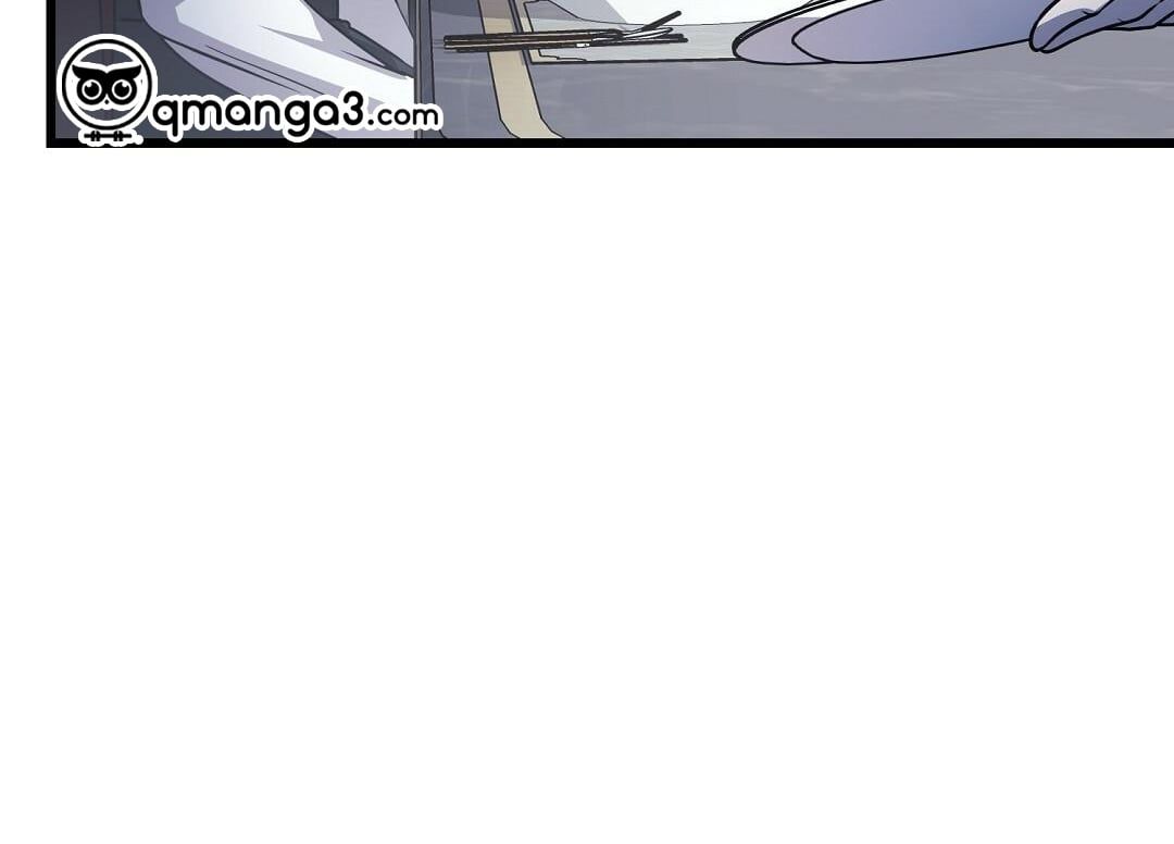 đọc truyện Vực Sâu Tăm Tối Chương 10 ảnh 21 tại Thiên Thai Truyện