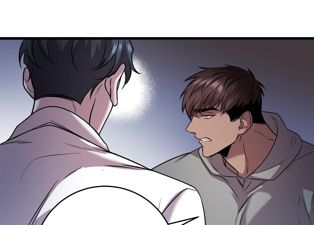 đọc truyện Vực Sâu Tăm Tối Chương 10 ảnh 22 tại Thiên Thai Truyện