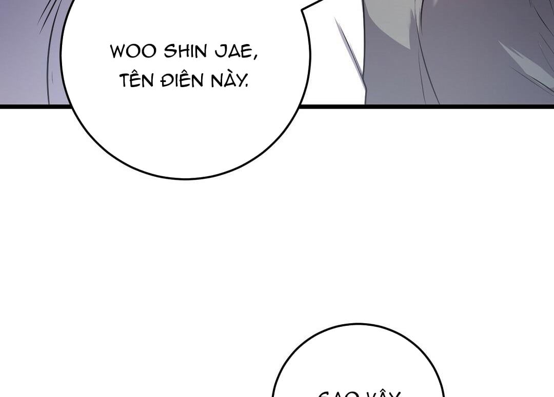 đọc truyện Vực Sâu Tăm Tối Chương 10 ảnh 23 tại Thiên Thai Truyện