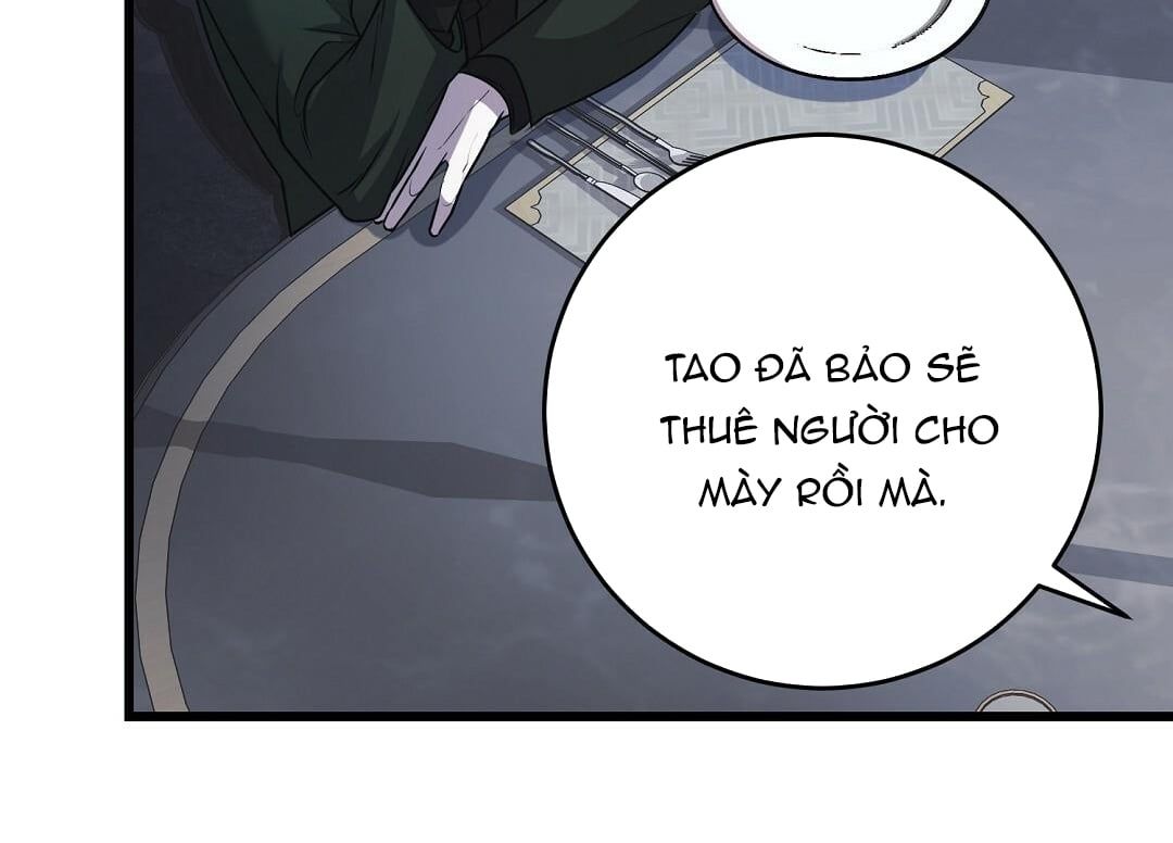 đọc truyện Vực Sâu Tăm Tối Chương 10 ảnh 25 tại Thiên Thai Truyện