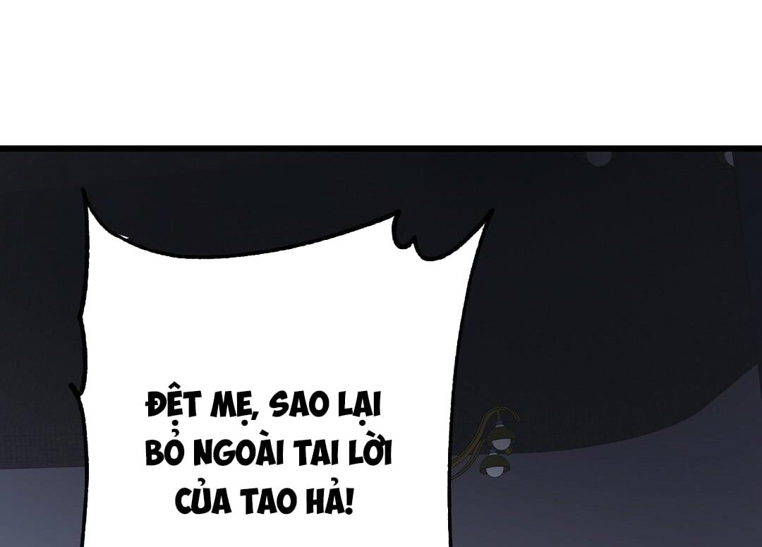 đọc truyện Vực Sâu Tăm Tối Chương 10 ảnh 26 tại Thiên Thai Truyện