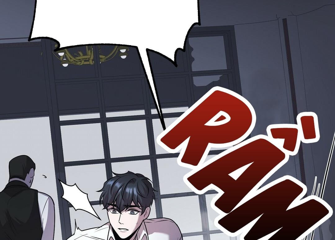 đọc truyện Vực Sâu Tăm Tối Chương 10 ảnh 27 tại Thiên Thai Truyện