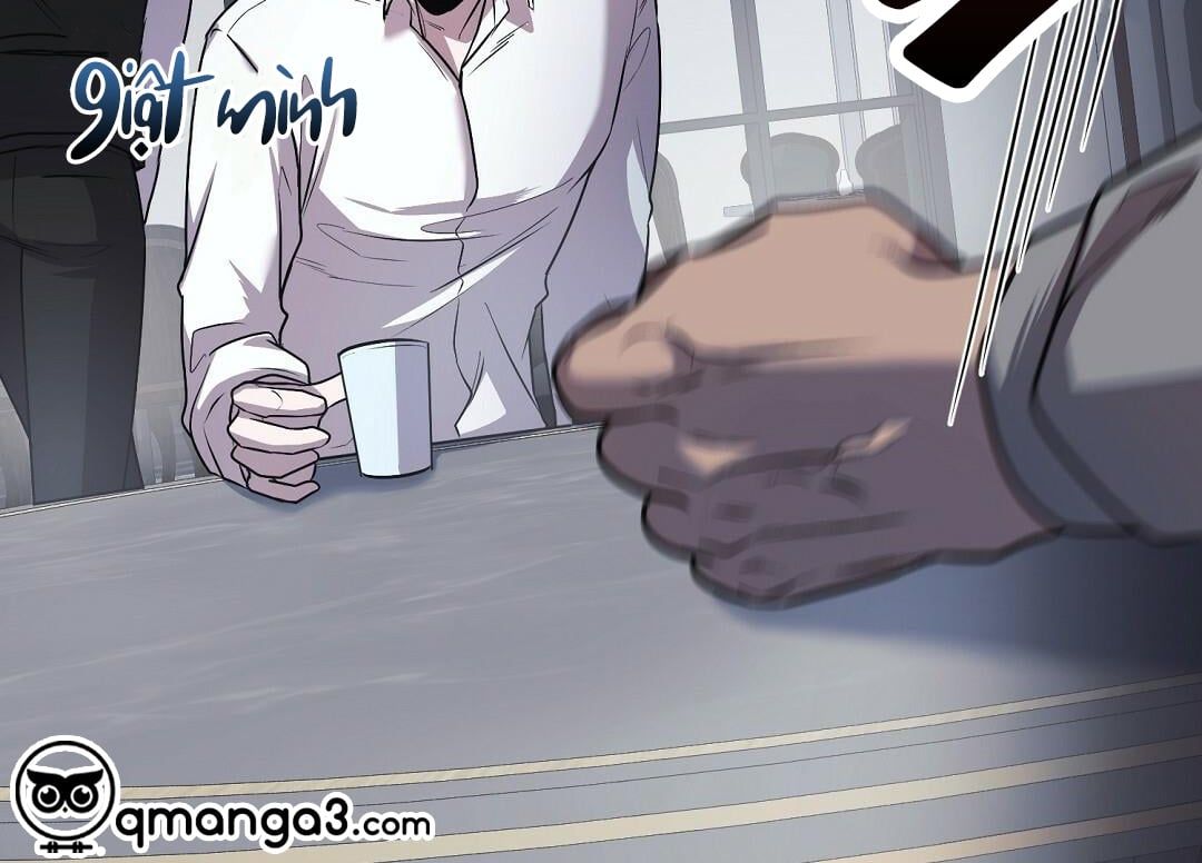 đọc truyện Vực Sâu Tăm Tối Chương 10 ảnh 28 tại Thiên Thai Truyện