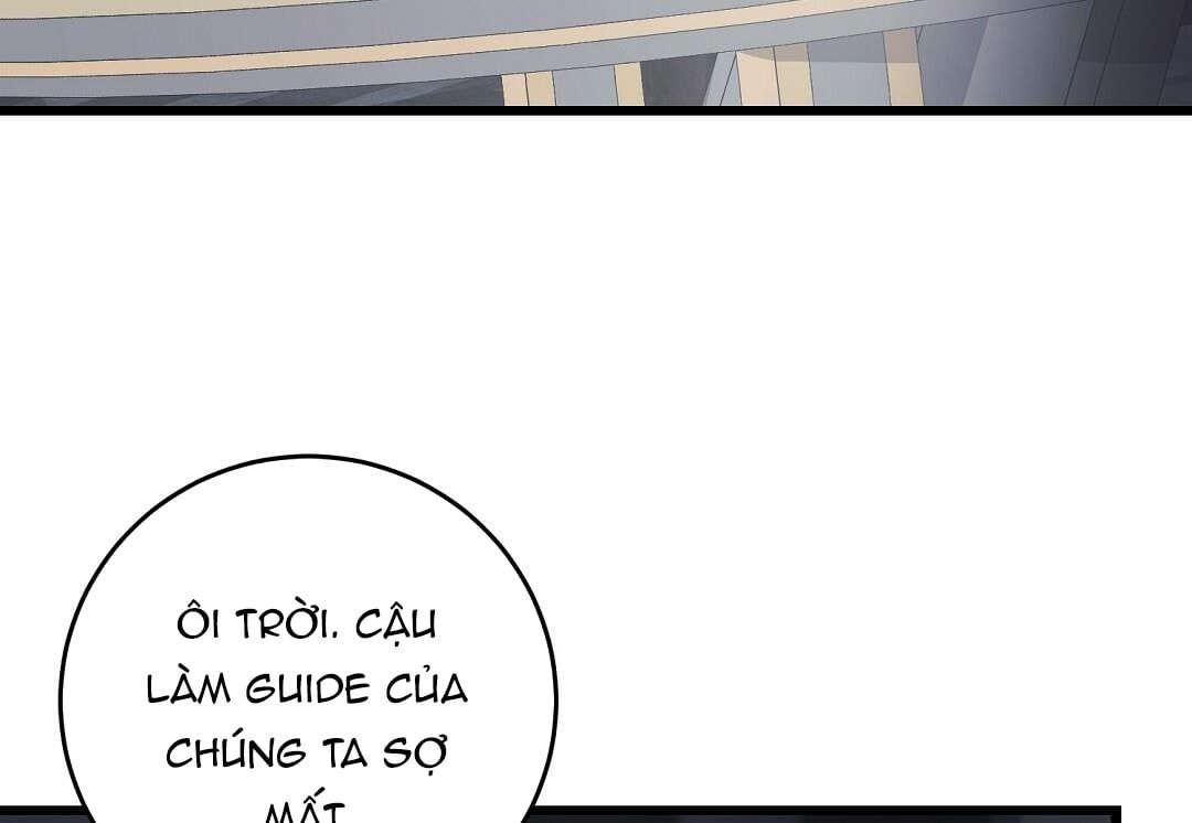 đọc truyện Vực Sâu Tăm Tối Chương 10 ảnh 29 tại Thiên Thai Truyện