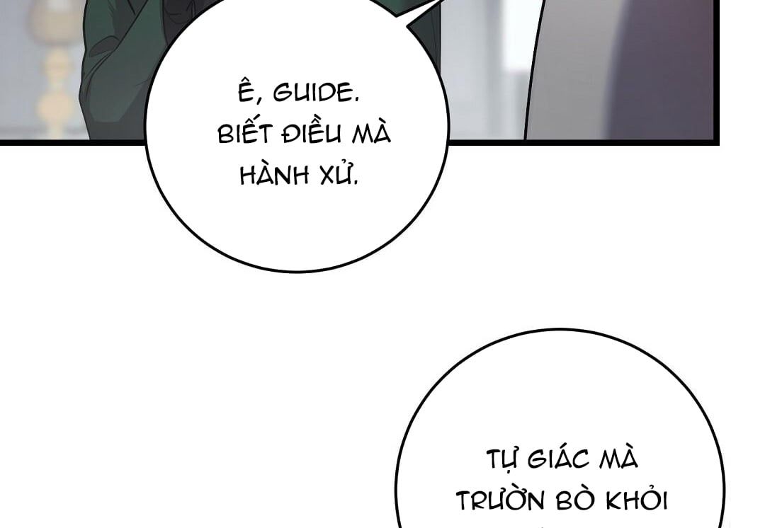 đọc truyện Vực Sâu Tăm Tối Chương 10 ảnh 31 tại Thiên Thai Truyện