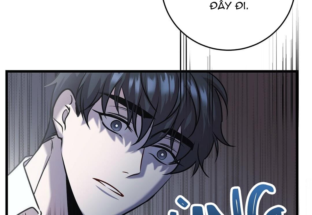 đọc truyện Vực Sâu Tăm Tối Chương 10 ảnh 32 tại Thiên Thai Truyện