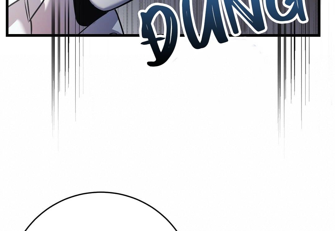 đọc truyện Vực Sâu Tăm Tối Chương 10 ảnh 33 tại Thiên Thai Truyện