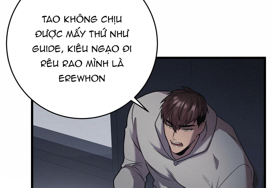 đọc truyện Vực Sâu Tăm Tối Chương 10 ảnh 34 tại Thiên Thai Truyện