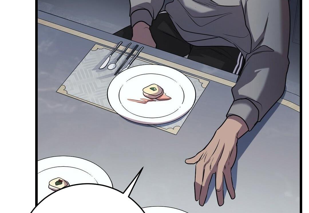 đọc truyện Vực Sâu Tăm Tối Chương 10 ảnh 35 tại Thiên Thai Truyện