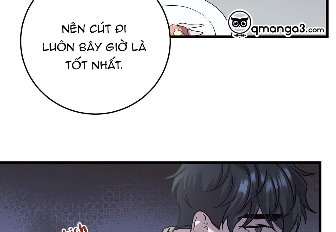 đọc truyện Vực Sâu Tăm Tối Chương 10 ảnh 36 tại Thiên Thai Truyện