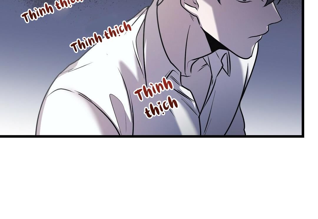 đọc truyện Vực Sâu Tăm Tối Chương 10 ảnh 37 tại Thiên Thai Truyện