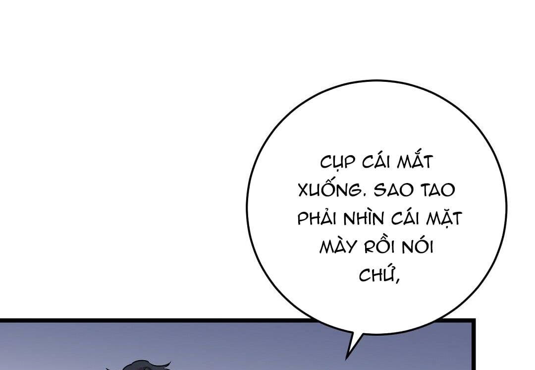 đọc truyện Vực Sâu Tăm Tối Chương 10 ảnh 38 tại Thiên Thai Truyện