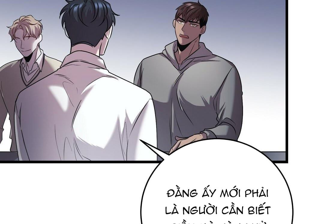 đọc truyện Vực Sâu Tăm Tối Chương 10 ảnh 39 tại Thiên Thai Truyện