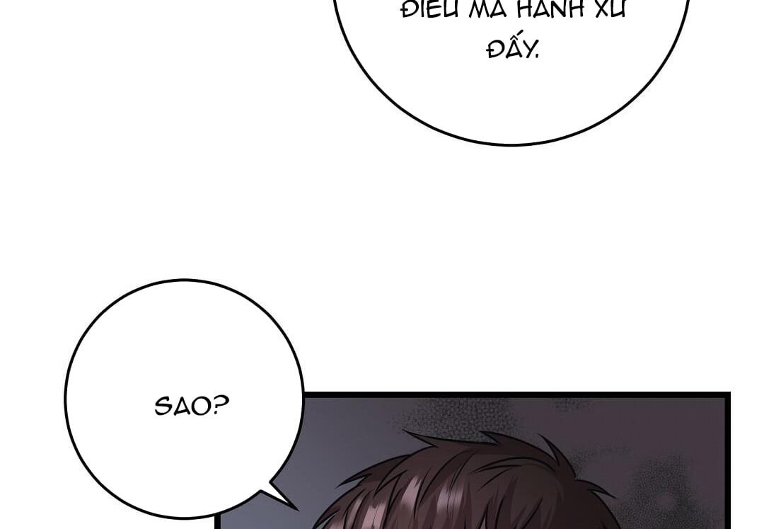 đọc truyện Vực Sâu Tăm Tối Chương 10 ảnh 40 tại Thiên Thai Truyện