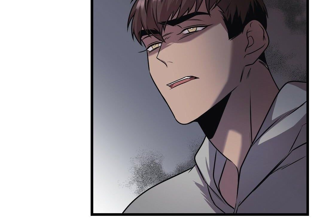 đọc truyện Vực Sâu Tăm Tối Chương 10 ảnh 41 tại Thiên Thai Truyện