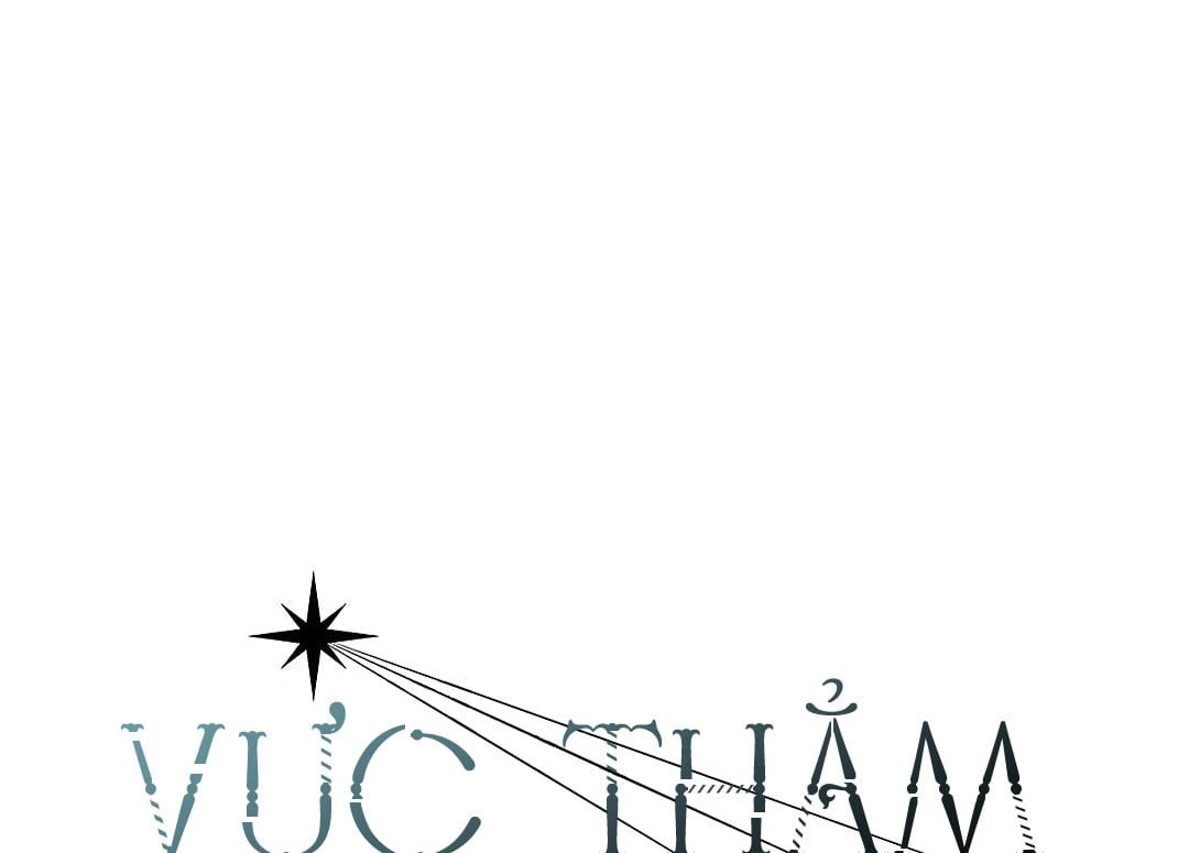 đọc truyện Vực Sâu Tăm Tối Chương 10 ảnh 6 tại Thiên Thai Truyện