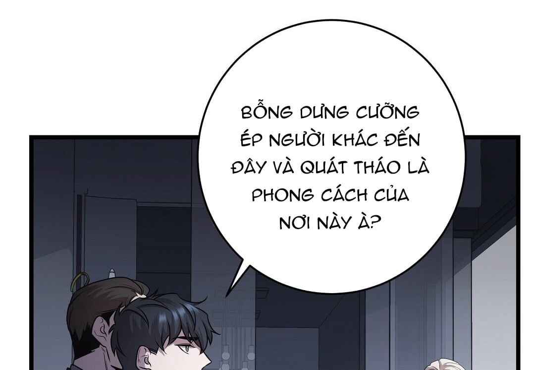 đọc truyện Vực Sâu Tăm Tối Chương 10 ảnh 42 tại Thiên Thai Truyện