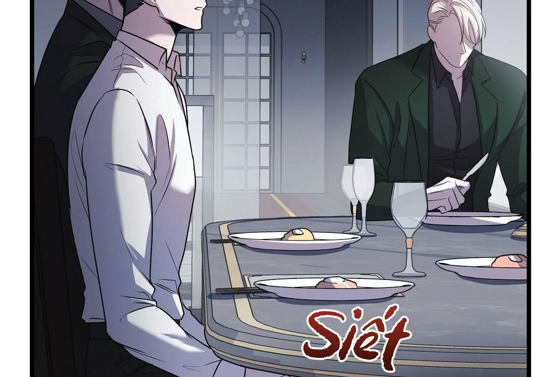 đọc truyện Vực Sâu Tăm Tối Chương 10 ảnh 43 tại Thiên Thai Truyện