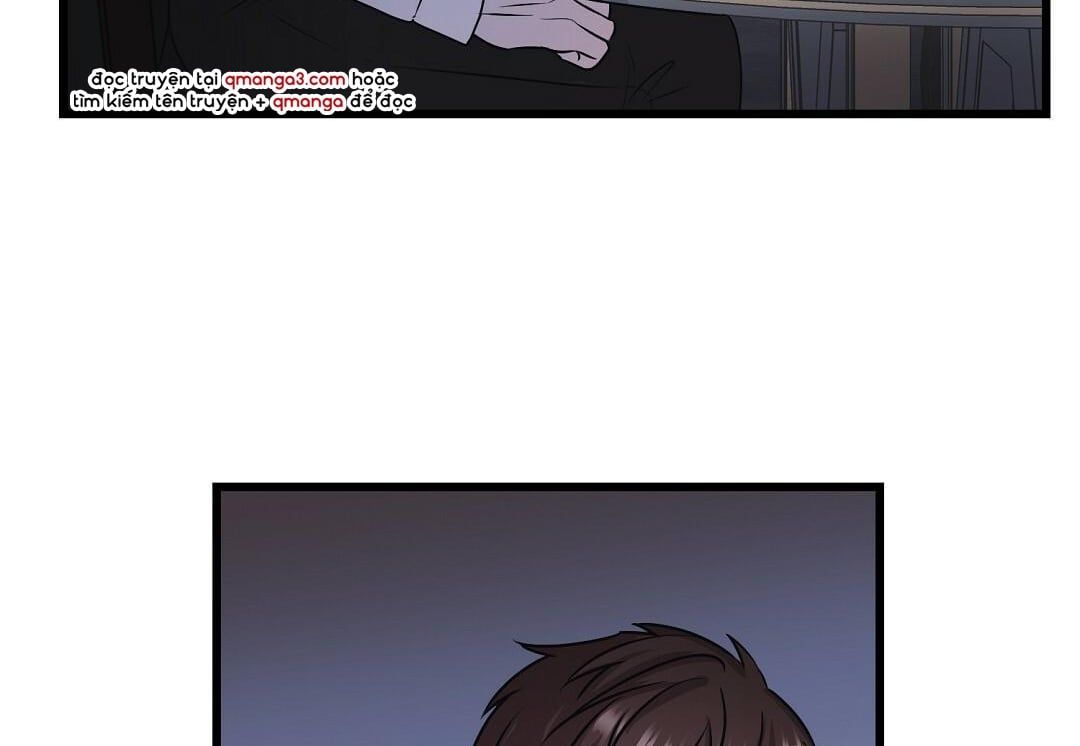 đọc truyện Vực Sâu Tăm Tối Chương 10 ảnh 44 tại Thiên Thai Truyện