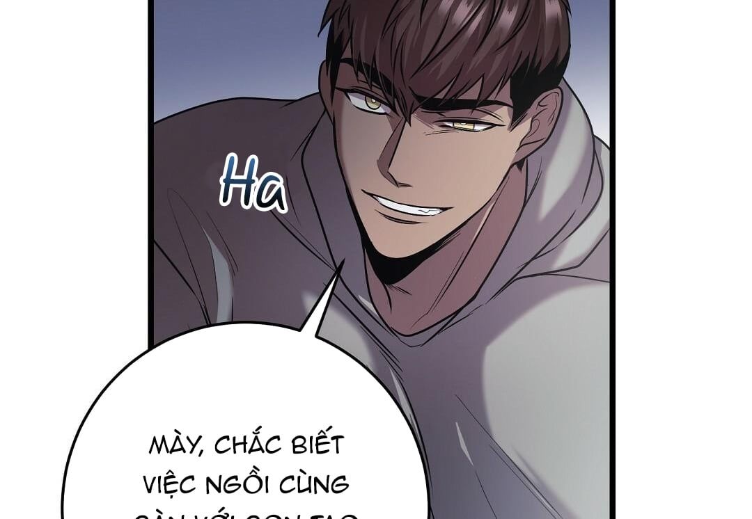 đọc truyện Vực Sâu Tăm Tối Chương 10 ảnh 45 tại Thiên Thai Truyện