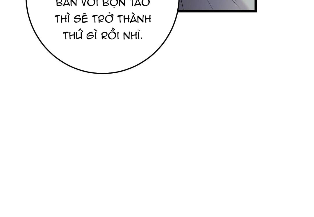 đọc truyện Vực Sâu Tăm Tối Chương 10 ảnh 46 tại Thiên Thai Truyện