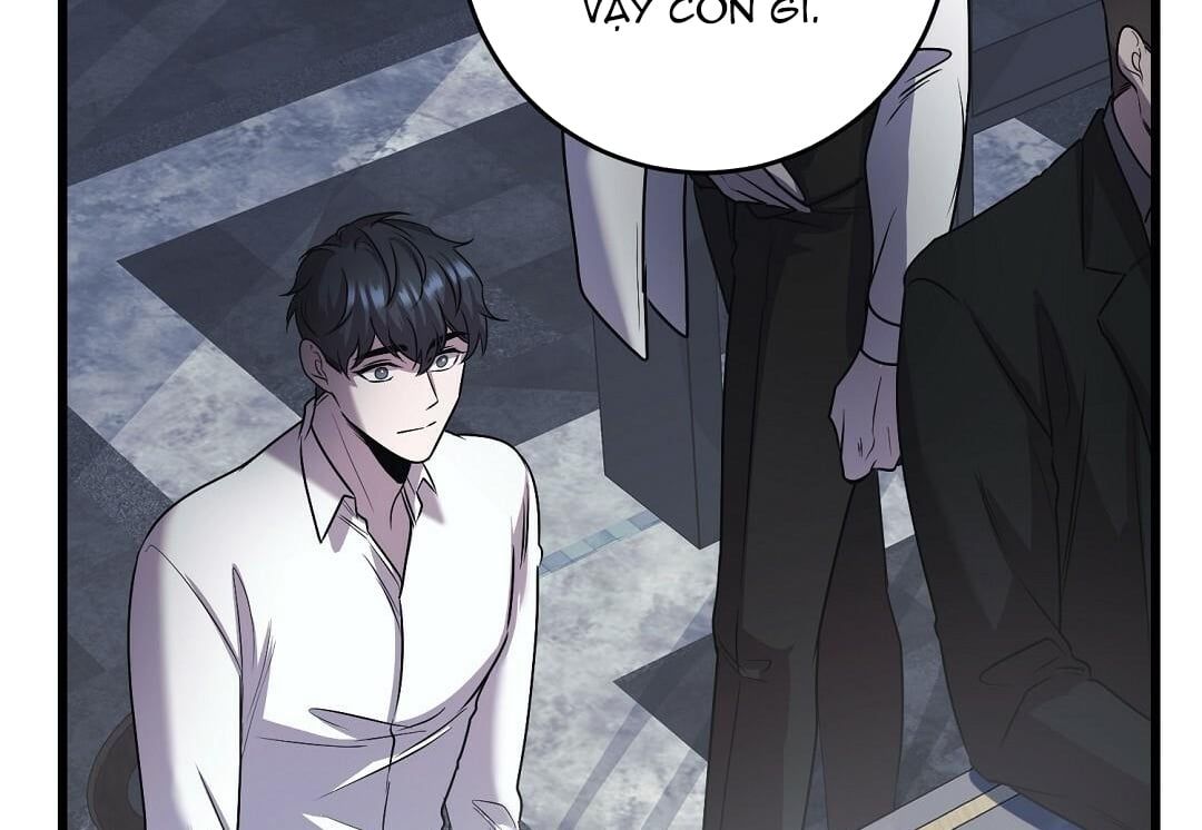 đọc truyện Vực Sâu Tăm Tối Chương 10 ảnh 48 tại Thiên Thai Truyện