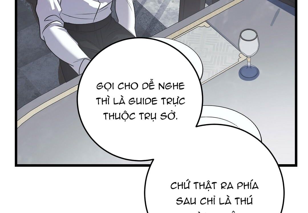 đọc truyện Vực Sâu Tăm Tối Chương 10 ảnh 49 tại Thiên Thai Truyện