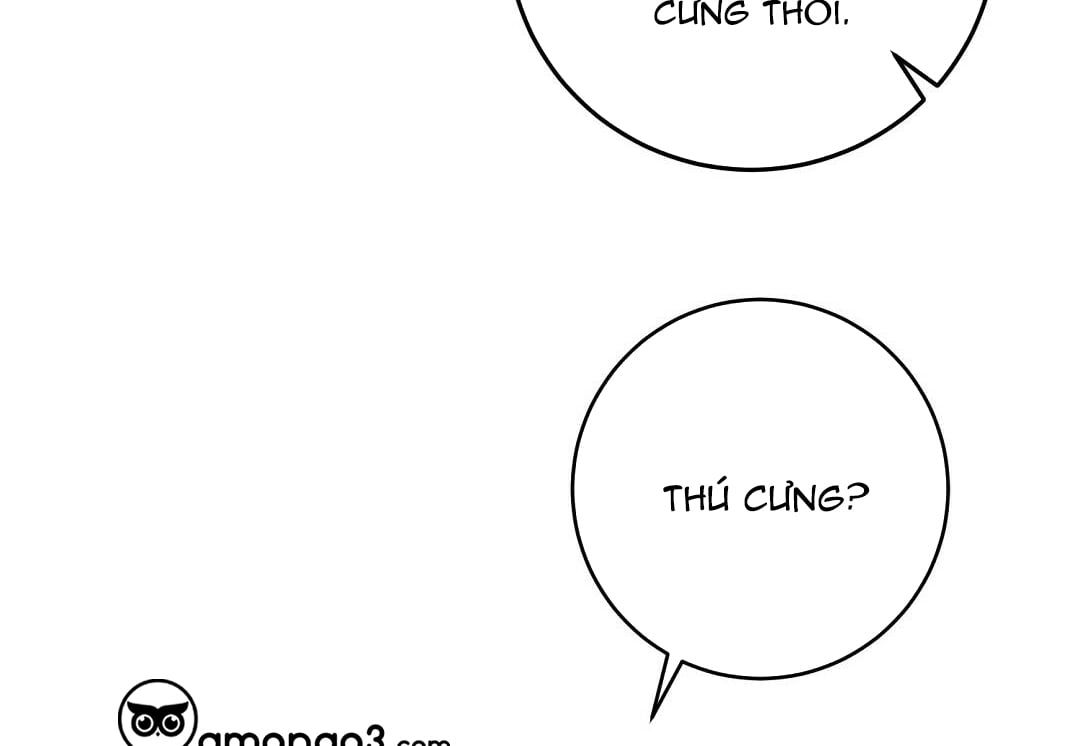 đọc truyện Vực Sâu Tăm Tối Chương 10 ảnh 50 tại Thiên Thai Truyện